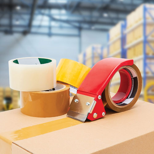Ist PVC-Band-Isolierband
