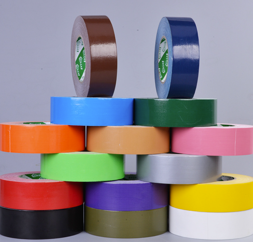 Was sind die Standards für die Bandindustrie?