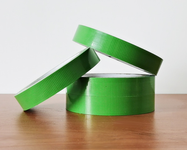 Gesundheitsband