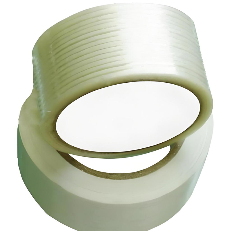 Wie identifiziere ich die Qualität des Glasfaserbands?
