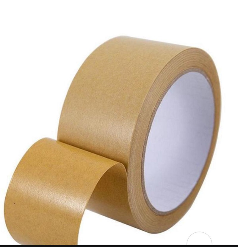 Was ist Kraftband？？