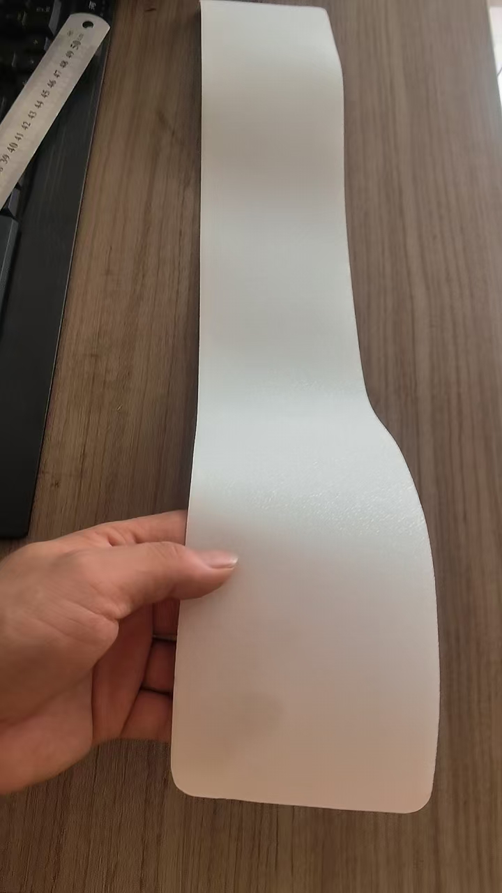 Tipps zum doppelseitigen Bandverbrauch: Öffnen Sie eine neue Welt der Verpackungsmaterialien