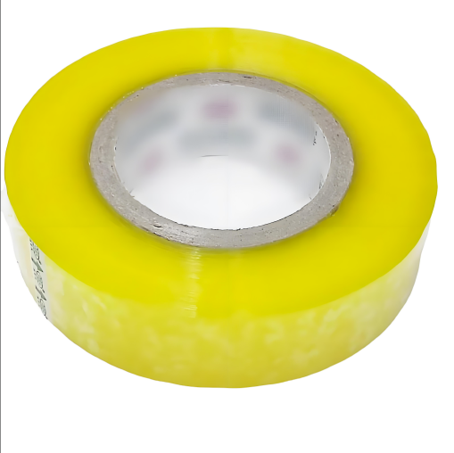 Maßgeschneidertes umweltfreundliches Klebeband: Entschlüsselung neuer umweltfreundlicher Verpackungsoptionen