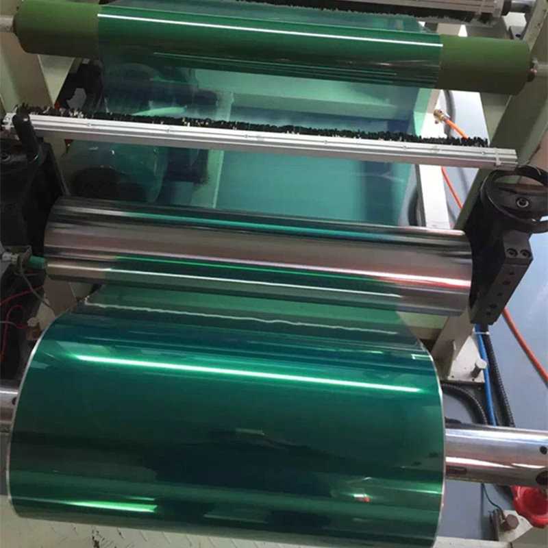 Hier sind einige Punkte, um die verschiedenen Arten von doppelseitigem Schaumstoffklebeband zu verstehen.