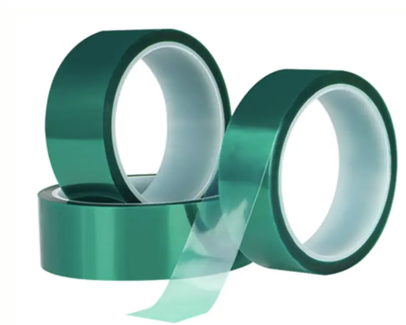 Hochtemperaturbeständig