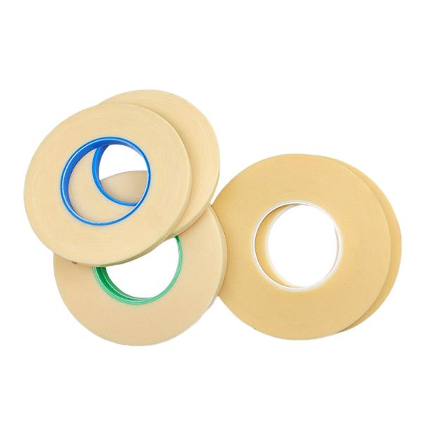 Was ist ein Stützmauerband aus Vliesstoff?