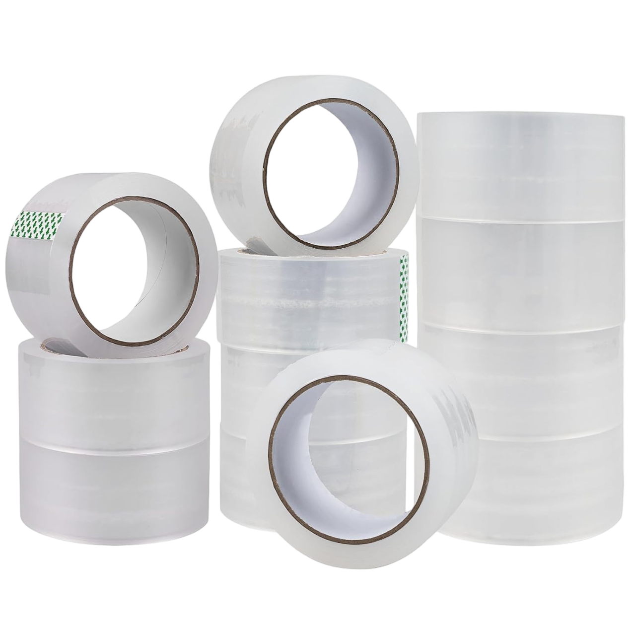 Was ist OPP-Dichtungsband?