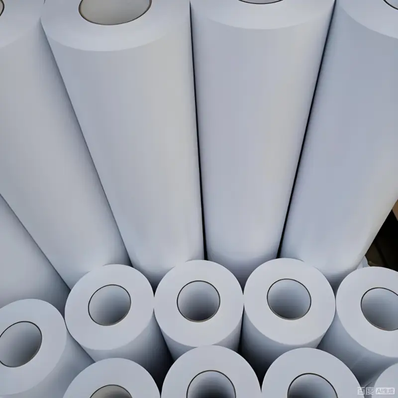 Wie wählt man doppelseitiges Klebeband aus?