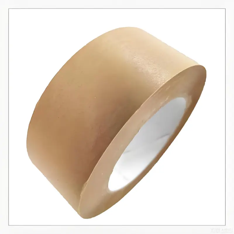 Wie lassen sich Klebereste und Klebebandspuren, die nach dem Entfernen des Klebebandes zurückbleiben, ganz einfach entfernen? Können Klebebandreste mit Nagellack oder Nagellackentferner entfernt werden?