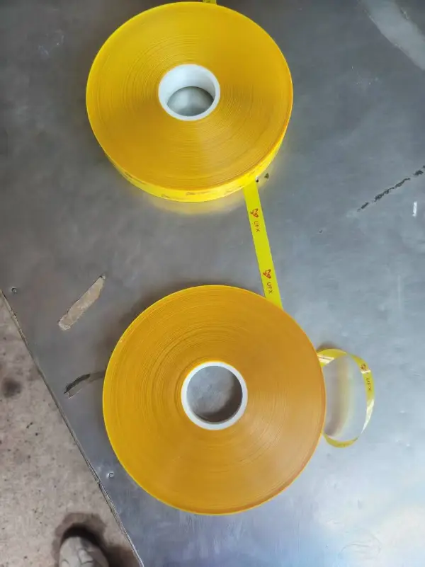 Analyse häufiger Probleme mit PET-Folien und häufige Probleme mit PET-Folien