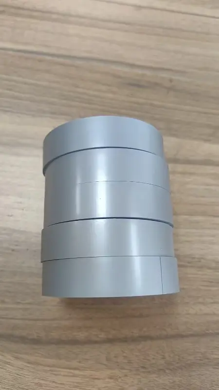 Der Unterschied zwischen wasserbasiertem Kleber, ölbasiertem Kleber und Heißschmelzkleber