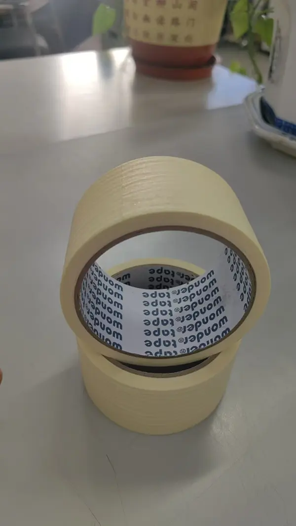 So wählen Sie selbstklebende Materialien aus