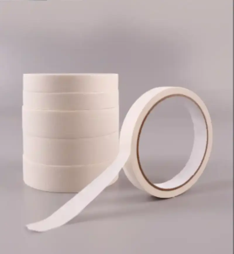 Leistungsklassifizierung von Abdeckbändern: Wählen Sie das richtige Modell basierend auf den Kernmerkmalen aus, um verschiedenen Szenarien gerecht zu werden