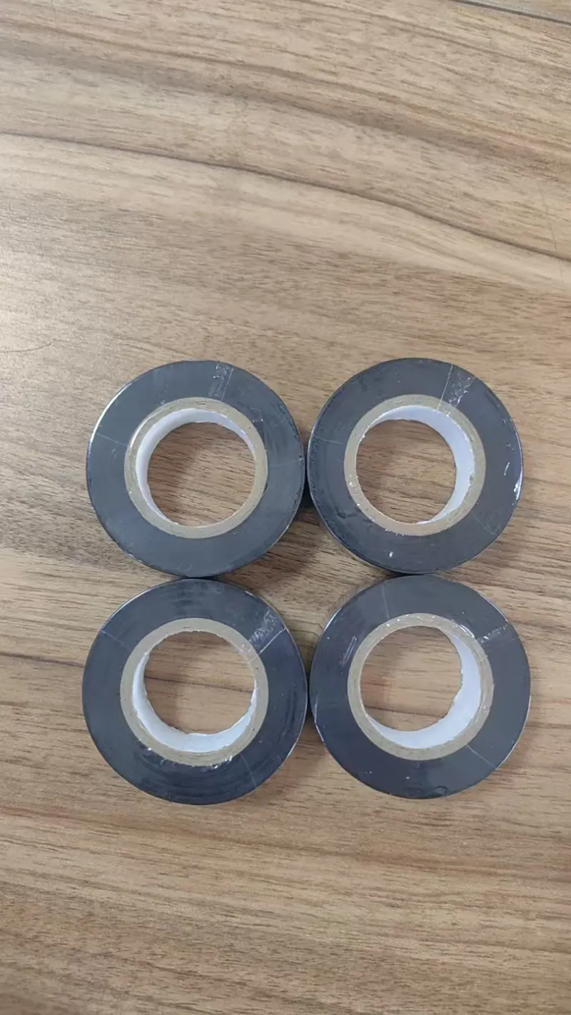 Wie kann man zwischen verschiedenen Arten von doppelseitigem Klebeband unterscheiden?