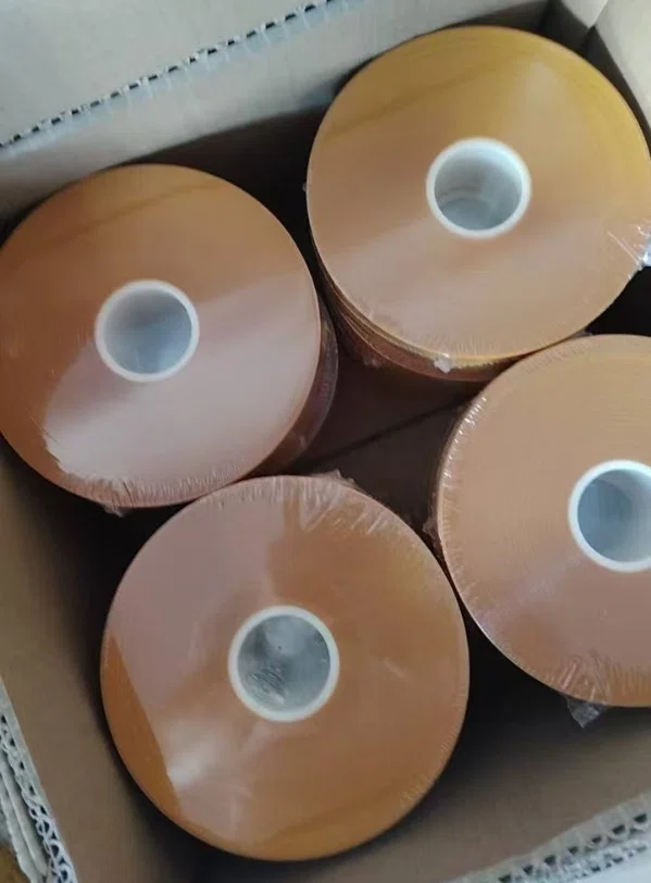 Methoden zur Berechnung der transparenten Bandlänge