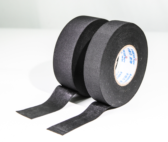 Stoffband