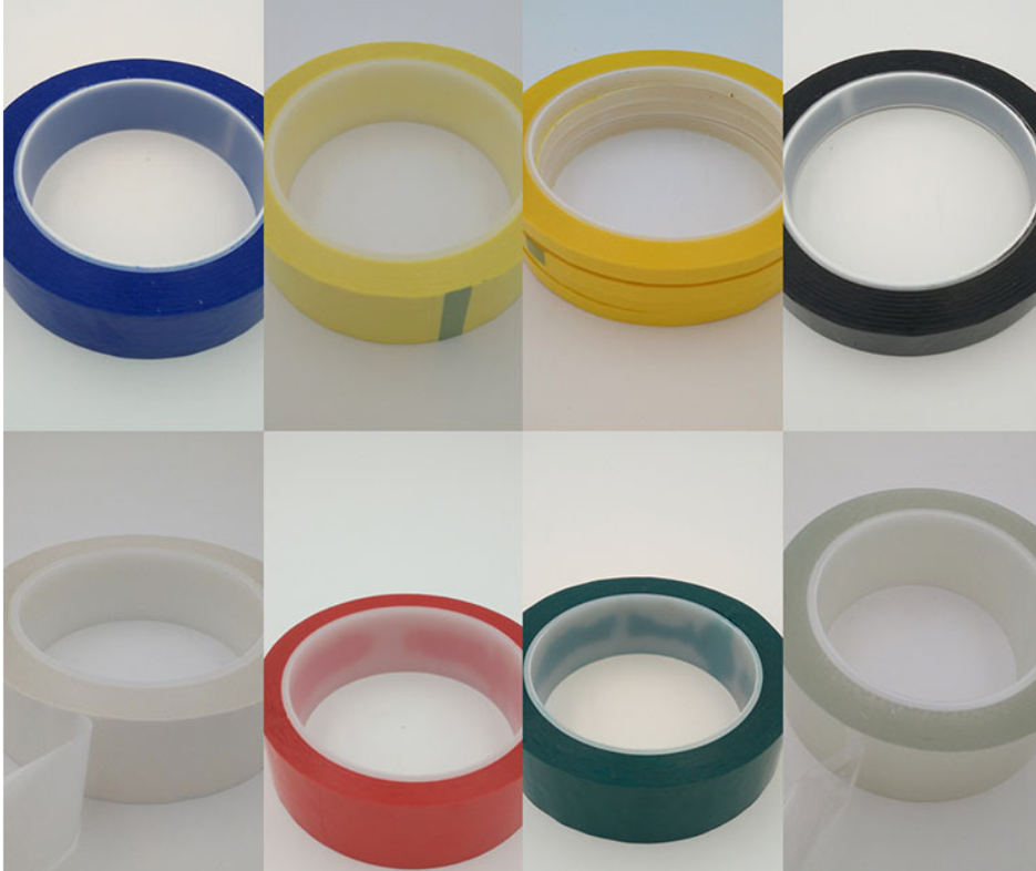 Mylarband (2)