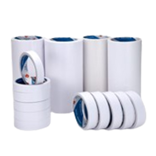 Doppelseitiges Klebeband