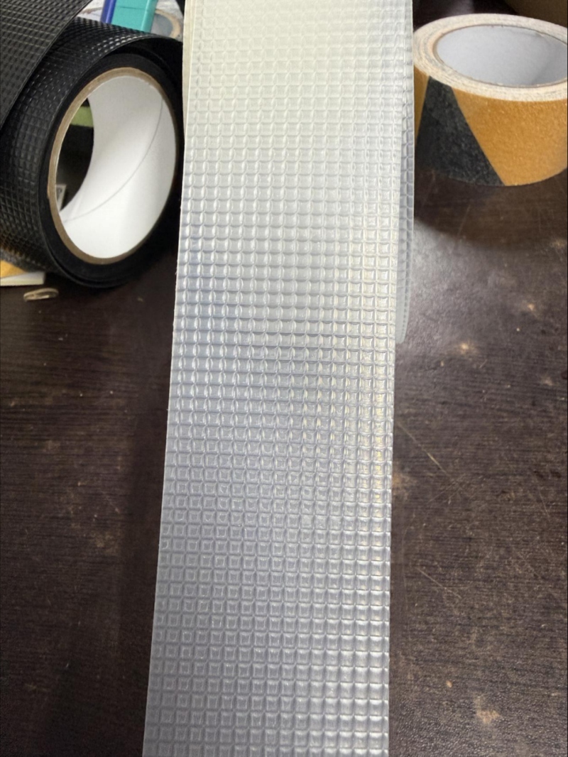 Komplettlösungen für das Recycling von Bandabfällen