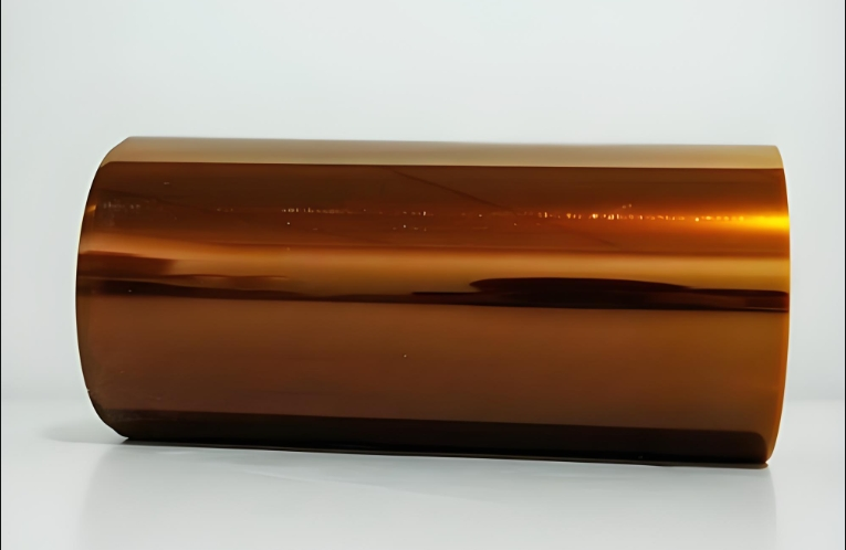 Isolierendes Schutzband für Elektrodenlaschen: ein wichtiger Wächter von Lithiumbatterien